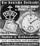 Thiel 1934 293.jpg